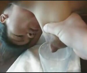 أمرت لها أن اللباس مثل افلام جنس مترجمة سيسي
