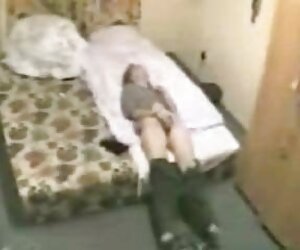مجنون الجنس في المنزل افلام سكس اجنبي عربي مترجم مثل أمك
