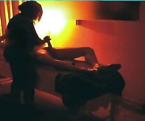 الجنس في الحمام النفس افلام سكس عربي جنس