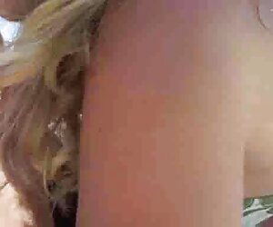 حفلة موسيقية نموذجية افلام سكس مترجم اجنبى