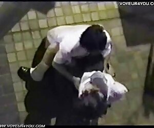 في سن المراهقة يحصل الخام الاستمناء افلام سكس اجنبي جديد مترجم