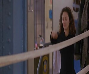 STP3 انها افلام سكس اجنبي عربي مترجم سباك ، كذلك!
