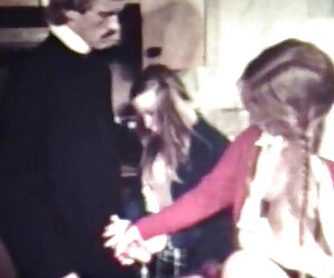 امرأة. ميلر, handjob افلام جنس اجنبي مترجم