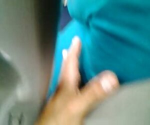 Private.com -لونا البرازيلي الساخن ، مفاجأة ، افلام سكس عربي تركي والتصدير!