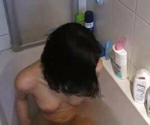 جنس في سن المراهقة غير افلام سكس اجنبى مترجم recorded استمناء