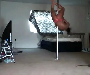 تتمتع افلام جنس سكس عربي لعبة