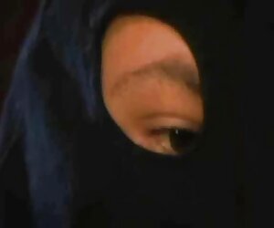 كيارا كول افلام جنسية عربية جديدة يحب وجهك الساخن (النفس)