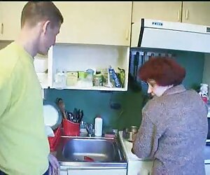 فاتنة 3.25.19 الآسيوية كاميرا افلام سكس مترجم جديد ويب